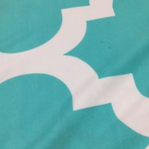 Meet your Posher, Marilyn